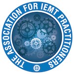 Member of The Association for IEMT Practitioners