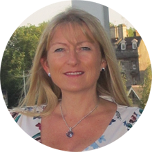 Mell Drameh, Therapist, IEMT Practitioner, Anxiety and Trauma Specialist
